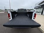 New 2025 GMC Sierra 1500 Elevation Crew Cab 4x4 Pickup for sale #BSN3315 - photo 22