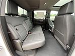 New 2025 GMC Sierra 1500 Elevation Crew Cab 4x4 Pickup for sale #BSN3315 - photo 23