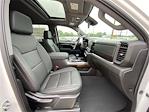 New 2025 GMC Sierra 1500 Elevation Crew Cab 4x4 Pickup for sale #BSN3315 - photo 24