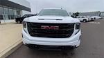 New 2025 GMC Sierra 1500 Elevation Crew Cab 4x4 Pickup for sale #BSN3315 - photo 37