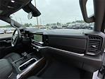 New 2025 GMC Sierra 1500 Elevation Crew Cab 4x4 Pickup for sale #BSN3315 - photo 25