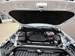 New 2025 GMC Sierra 1500 Elevation Crew Cab 4x4 Pickup for sale #BSN3315 - photo 26