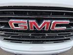 New 2025 GMC Sierra 1500 Elevation Crew Cab 4x4 Pickup for sale #BSN3315 - photo 27