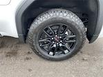 New 2025 GMC Sierra 1500 Elevation Crew Cab 4x4 Pickup for sale #BSN3315 - photo 29
