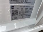 New 2025 GMC Sierra 1500 Elevation Crew Cab 4x4 Pickup for sale #BSN3315 - photo 30