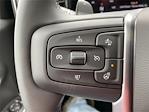 New 2025 GMC Sierra 1500 Elevation Crew Cab 4x4 Pickup for sale #BSN3315 - photo 31