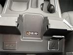 New 2025 GMC Sierra 1500 Elevation Crew Cab 4x4 Pickup for sale #BSN3315 - photo 33