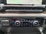 New 2025 GMC Sierra 1500 Elevation Crew Cab 4x4 Pickup for sale #BSN3315 - photo 34