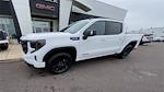 New 2025 GMC Sierra 1500 Elevation Crew Cab 4x4 Pickup for sale #BSN3315 - photo 38