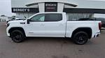 New 2025 GMC Sierra 1500 Elevation Crew Cab 4x4 Pickup for sale #BSN3315 - photo 39