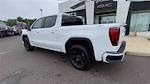 New 2025 GMC Sierra 1500 Elevation Crew Cab 4x4 Pickup for sale #BSN3315 - photo 2