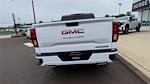 New 2025 GMC Sierra 1500 Elevation Crew Cab 4x4 Pickup for sale #BSN3315 - photo 40