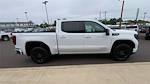 New 2025 GMC Sierra 1500 Elevation Crew Cab 4x4 Pickup for sale #BSN3315 - photo 4