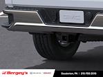 New 2025 GMC Sierra 2500 Pro Crew Cab 4WD Pickup for sale #BSN3325 - photo 14