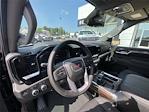 New 2025 GMC Sierra 1500 Elevation Crew Cab 4x4 Pickup for sale #BSN3327 - photo 5