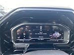 New 2025 GMC Sierra 1500 Elevation Crew Cab 4x4 Pickup for sale #BSN3327 - photo 6
