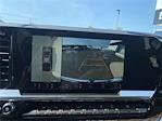 New 2025 GMC Sierra 1500 Elevation Crew Cab 4x4 Pickup for sale #BSN3327 - photo 10