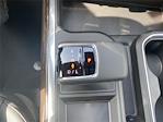 New 2025 GMC Sierra 1500 Elevation Crew Cab 4x4 Pickup for sale #BSN3327 - photo 11