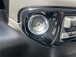 New 2025 GMC Sierra 1500 Elevation Crew Cab 4x4 Pickup for sale #BSN3327 - photo 12