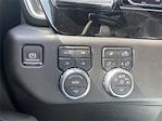 New 2025 GMC Sierra 1500 Elevation Crew Cab 4x4 Pickup for sale #BSN3327 - photo 13