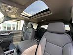 New 2025 GMC Sierra 1500 Elevation Crew Cab 4x4 Pickup for sale #BSN3327 - photo 14