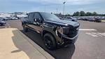 New 2025 GMC Sierra 1500 Elevation Crew Cab 4x4 Pickup for sale #BSN3327 - photo 36