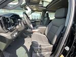 New 2025 GMC Sierra 1500 Elevation Crew Cab 4x4 Pickup for sale #BSN3327 - photo 15