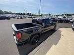 New 2025 GMC Sierra 1500 Elevation Crew Cab 4x4 Pickup for sale #BSN3327 - photo 16