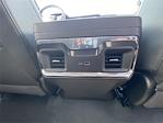 New 2025 GMC Sierra 1500 Elevation Crew Cab 4x4 Pickup for sale #BSN3327 - photo 17