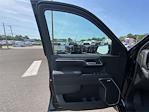 New 2025 GMC Sierra 1500 Elevation Crew Cab 4x4 Pickup for sale #BSN3327 - photo 18