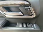 New 2025 GMC Sierra 1500 Elevation Crew Cab 4x4 Pickup for sale #BSN3327 - photo 19