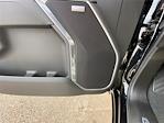 New 2025 GMC Sierra 1500 Elevation Crew Cab 4x4 Pickup for sale #BSN3327 - photo 20