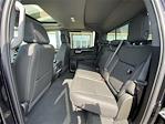 New 2025 GMC Sierra 1500 Elevation Crew Cab 4x4 Pickup for sale #BSN3327 - photo 21