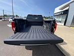 New 2025 GMC Sierra 1500 Elevation Crew Cab 4x4 Pickup for sale #BSN3327 - photo 22