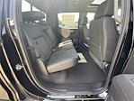 New 2025 GMC Sierra 1500 Elevation Crew Cab 4x4 Pickup for sale #BSN3327 - photo 23