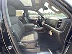 New 2025 GMC Sierra 1500 Elevation Crew Cab 4x4 Pickup for sale #BSN3327 - photo 24