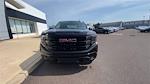 New 2025 GMC Sierra 1500 Elevation Crew Cab 4x4 Pickup for sale #BSN3327 - photo 37