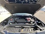New 2025 GMC Sierra 1500 Elevation Crew Cab 4x4 Pickup for sale #BSN3327 - photo 26