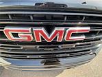 New 2025 GMC Sierra 1500 Elevation Crew Cab 4x4 Pickup for sale #BSN3327 - photo 27