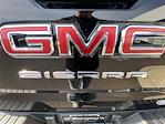 New 2025 GMC Sierra 1500 Elevation Crew Cab 4x4 Pickup for sale #BSN3327 - photo 28
