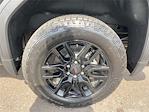 New 2025 GMC Sierra 1500 Elevation Crew Cab 4x4 Pickup for sale #BSN3327 - photo 29