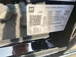 New 2025 GMC Sierra 1500 Elevation Crew Cab 4x4 Pickup for sale #BSN3327 - photo 30