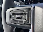 New 2025 GMC Sierra 1500 Elevation Crew Cab 4x4 Pickup for sale #BSN3327 - photo 31