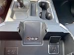 New 2025 GMC Sierra 1500 Elevation Crew Cab 4x4 Pickup for sale #BSN3327 - photo 33