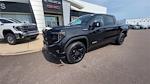 New 2025 GMC Sierra 1500 Elevation Crew Cab 4x4 Pickup for sale #BSN3327 - photo 38