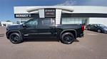 New 2025 GMC Sierra 1500 Elevation Crew Cab 4x4 Pickup for sale #BSN3327 - photo 39