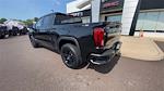 New 2025 GMC Sierra 1500 Elevation Crew Cab 4x4 Pickup for sale #BSN3327 - photo 2