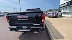 New 2025 GMC Sierra 1500 Elevation Crew Cab 4x4 Pickup for sale #BSN3327 - photo 40