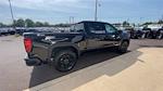 New 2025 GMC Sierra 1500 Elevation Crew Cab 4x4 Pickup for sale #BSN3327 - photo 3