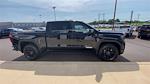 New 2025 GMC Sierra 1500 Elevation Crew Cab 4x4 Pickup for sale #BSN3327 - photo 4